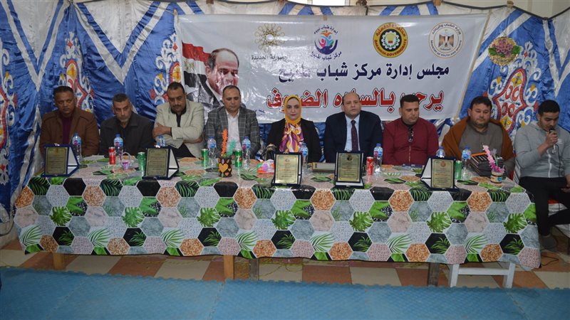 تكريم الام المثالية
