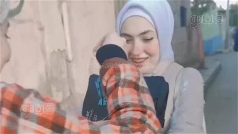 جهاد توزع الفوانيس
