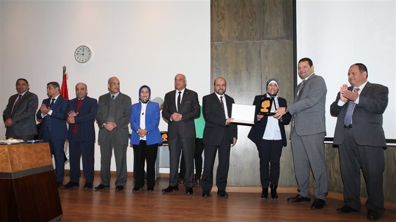 يوم المرأة المصرية،