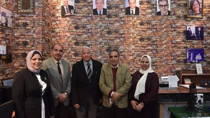 معمل حاسبات كيمياء