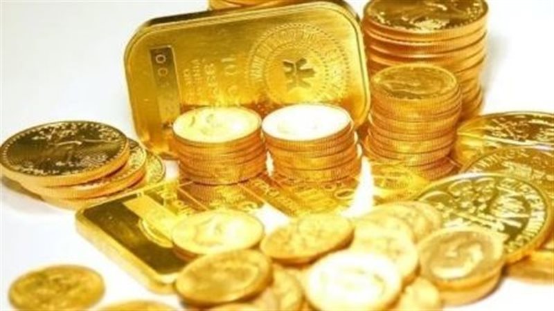 اسعار الذهب اليوم