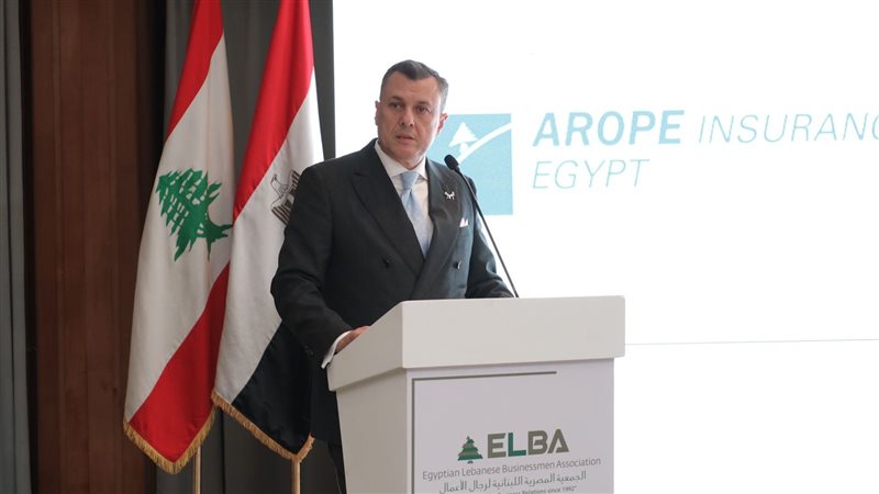 أحمد عيسي وزير السياحة