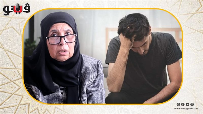  أسباب الخمول في