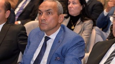 بدء إعداد مخططات المرحلة الثانية للعاصمة الإدارية