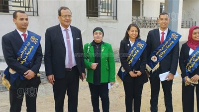مبادرة 
