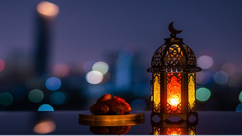 فوائد الصيام في رمضان،