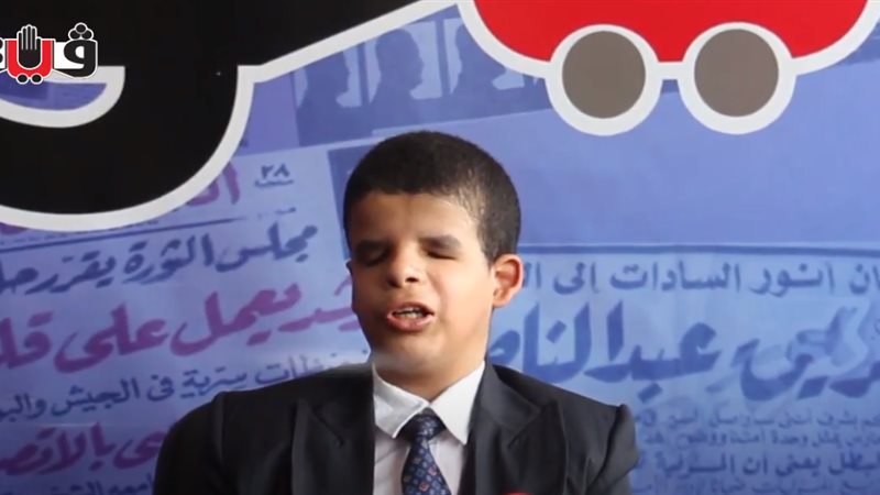 عبد الرحمن خليل،