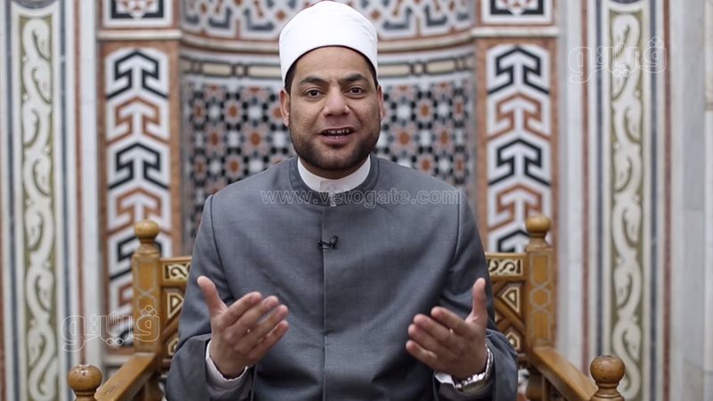 مصطفى عبد السلام،