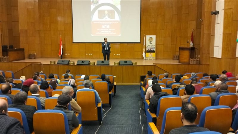 وزارة التخطيط،فيتو