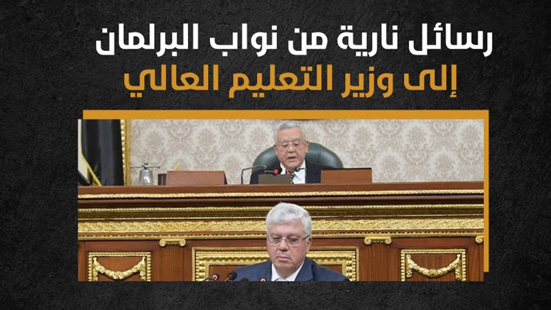 الدكتور أيمن عاشور