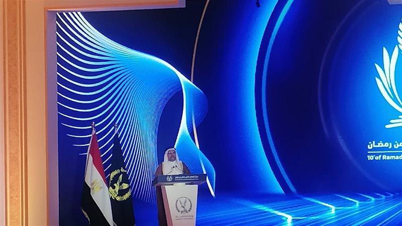  عادل بن عبدالرحمن