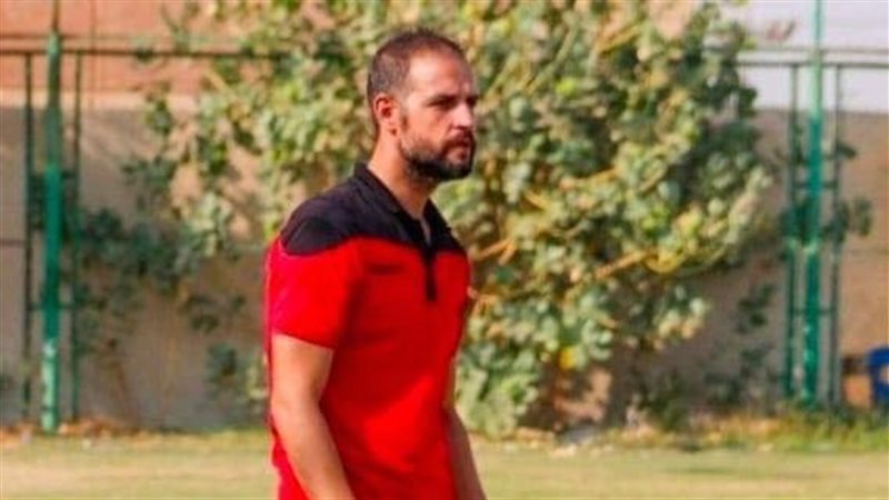 محمد الشعراوي، فيتو