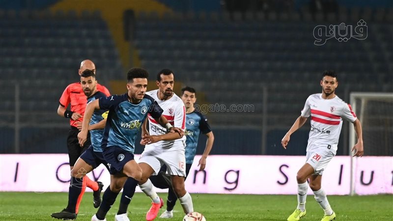 الدوري الممتاز، فيتو