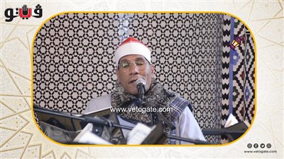 تلاوة هادئة من سورة البقرة تريح القلب للشيخ الطاروطي (فيديو)