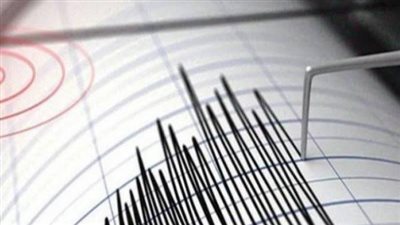 زلزال يضرب شرم الشيخ والغردقة وأسوان