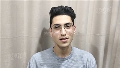 محمد مسعد صاحب الحنجرة الذهبية.. أثنى على صوته مؤذن الحرم المكي ويقلد كبار القراء