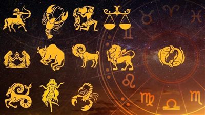  حظك اليوم وتوقعات الأبراج الخميس 27-4-2023 أبراج السرطان والأسد والعذراء على الصعيد المهني والعاطفي