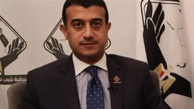 أسماء المفرج عنهم بقائمة العفو الرئاسي الجديدة