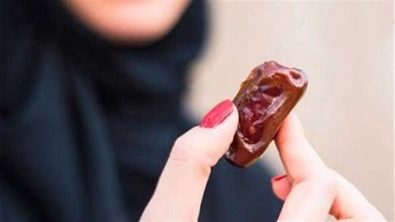 أحكام الصيام للمرأة،