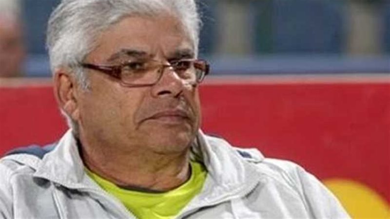 أنور سلامة، فيتو