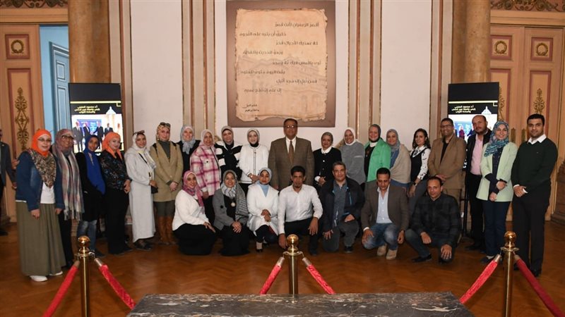 جامعة عين شمس