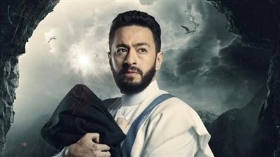 مسلسلات رمضان 2023، 