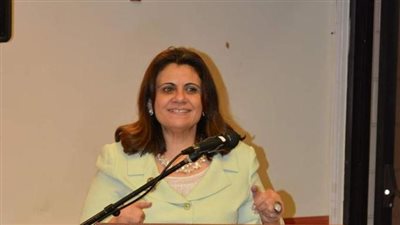 حصاد وزارة الهجرة خلال أسبوع (إنفوجراف)