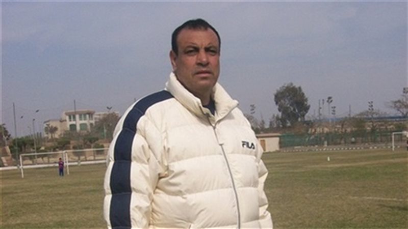 سعيد الشيشيني، فيتو