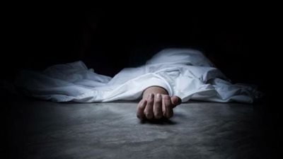 شاب ينهي حياته شنقا بسبب أزمة مالية في المنوفية