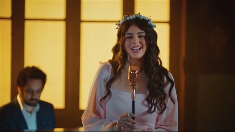 هنادي مهنا، فيتو