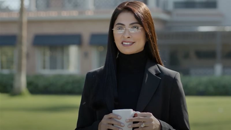 حضرة العمدة، فيتو