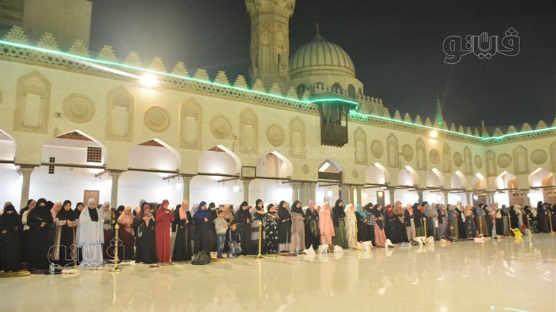  موعد أذان المغرب