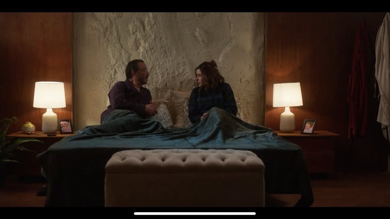 مسلسل مذكرات زوج،