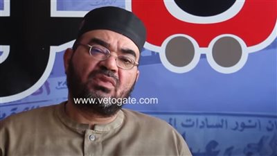 ابتهال 