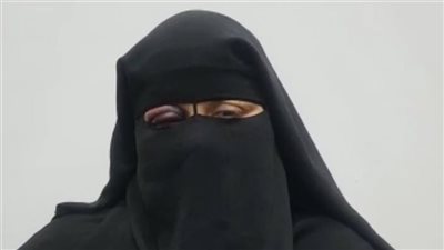 أخبار الحوادث اليوم.. ضبط مستريحة الشرقية لاستيلائها على 6 ملايين جنيه.. مصرع وإصابة 12 شخصا في انقلاب ميكروباص بأكتوبر
