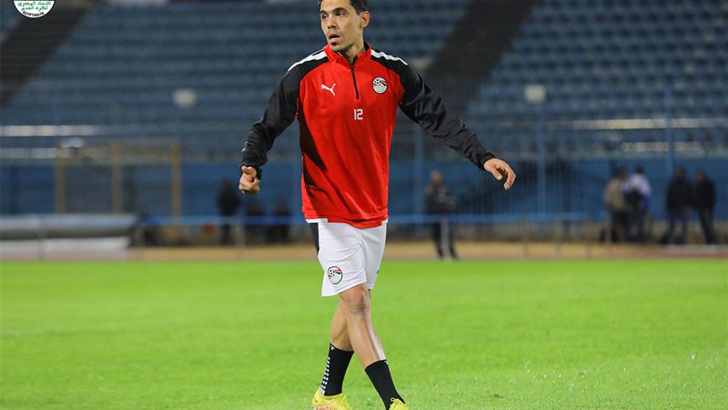 محمد حمدي الظهير