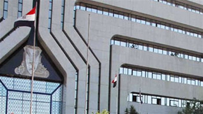 مديرية أمن الإسكندرية،