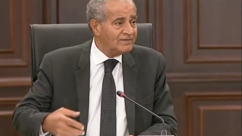 الدكتور علي المصيلحي