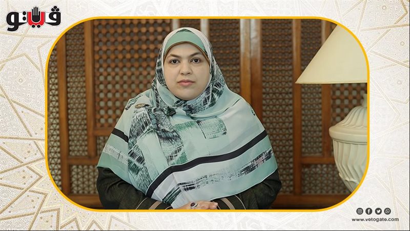  الدكتورة ميادة منير