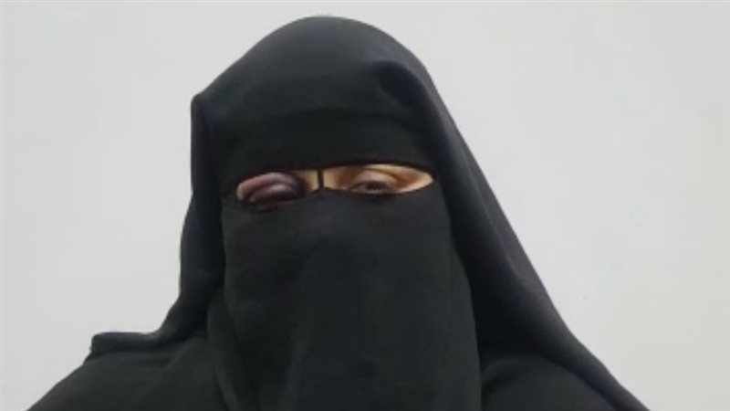 مستريحة الشرقية،