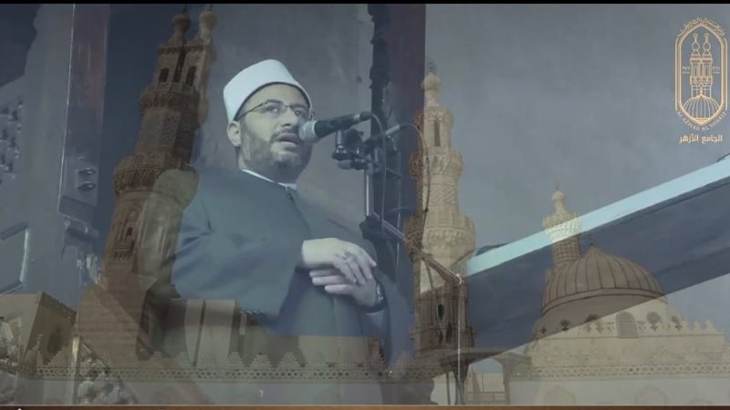  الدكتور محمود الهواري