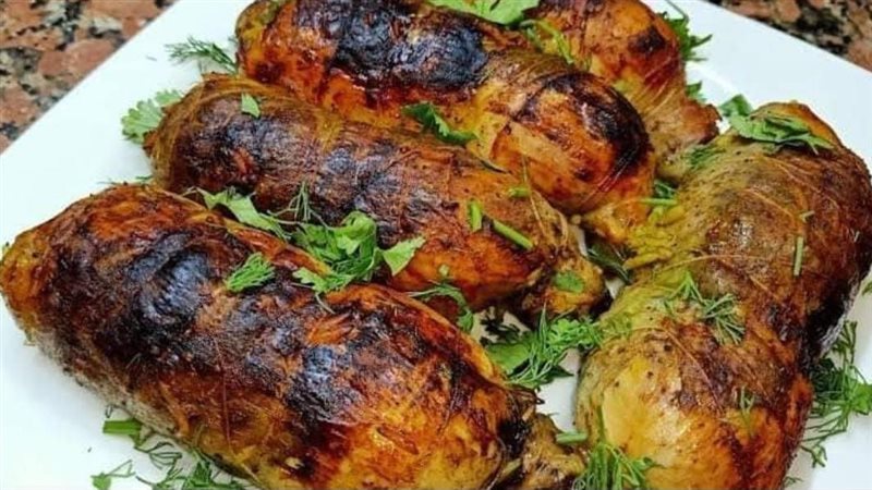 الحمام الكداب، فيتو