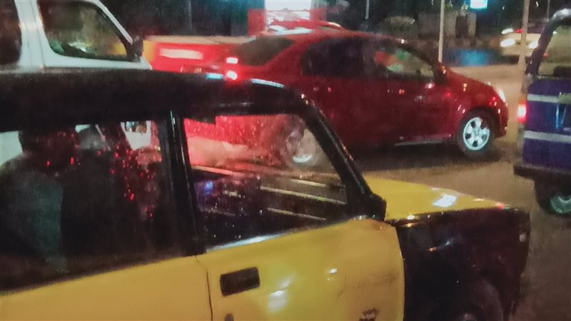 اخبار الاسكندرية،فيتو