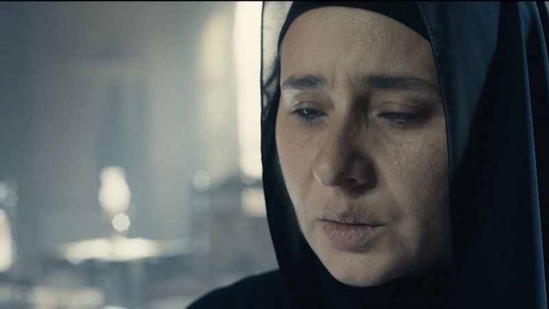 عملة نادرة، فيتو