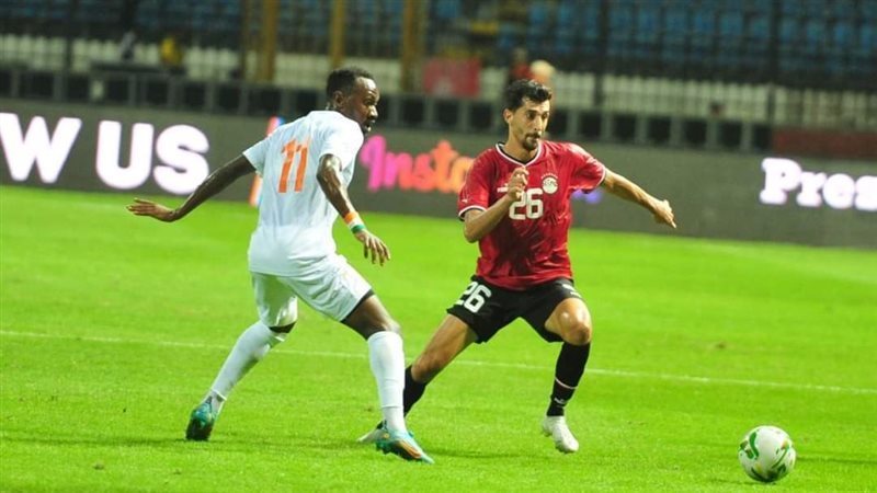 محمود حمادة 