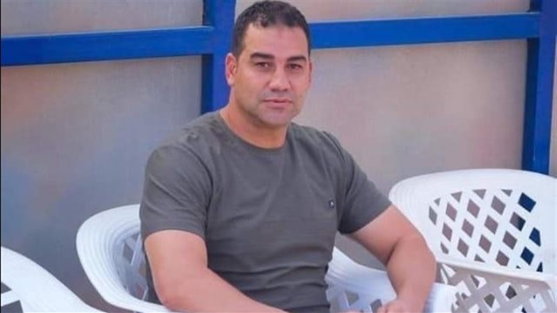 عبد اللطيف الدوماني،