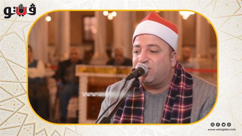الشيخ طه النعماني،