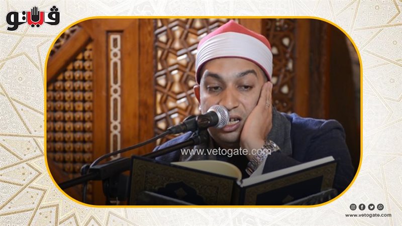الشيخ يوسف حلاوة،