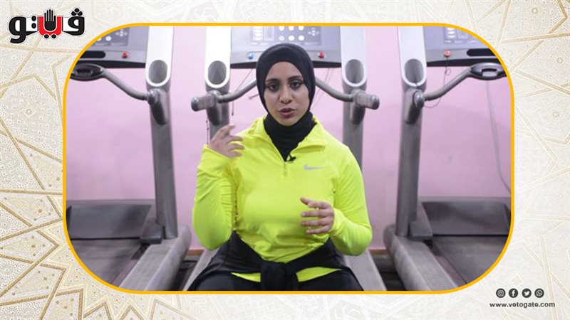 الكابتن ندي حامد