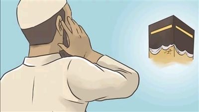 مواقيت الصلاة اليوم، موعد أذان المغرب السبت 25-3-2023 بتوقيت الأقصر